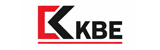 KBE