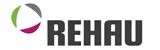 REHAU