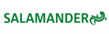 SALAMANDER